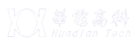 武漢三工光電設備制造有限公司