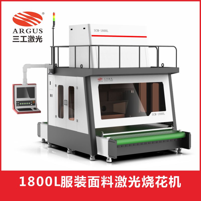 1652231815351267.jpg 1新 (2).jpg