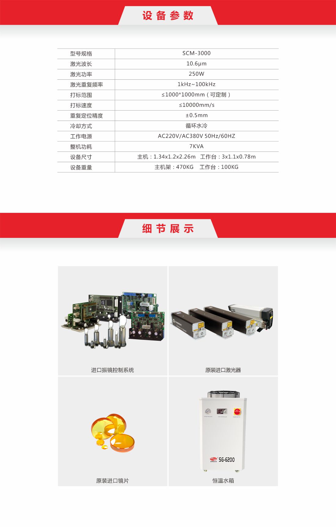 6--片材面料激光燒花機(jī)13.jpg