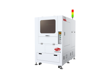 T7010/LT7010U激光調阻機