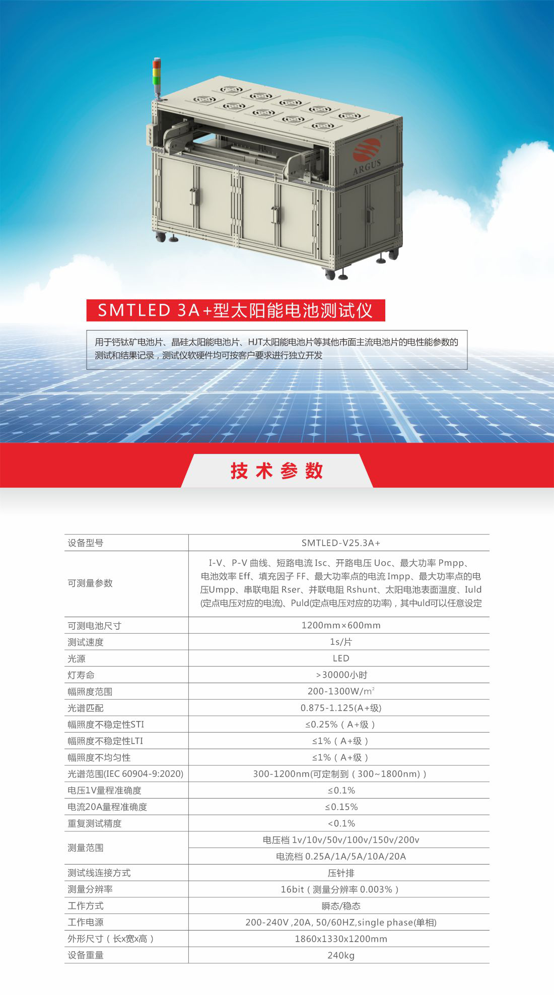 1780476779422659.jpg 15 SMTLED.3A+型太陽能電池測試儀1.jpg